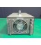 Regulated DC Power Supply